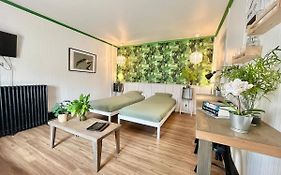 Chambre Notaire